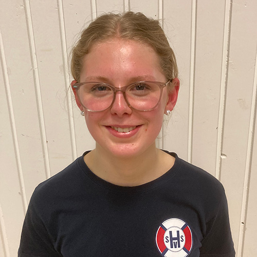 Ella Alsäter