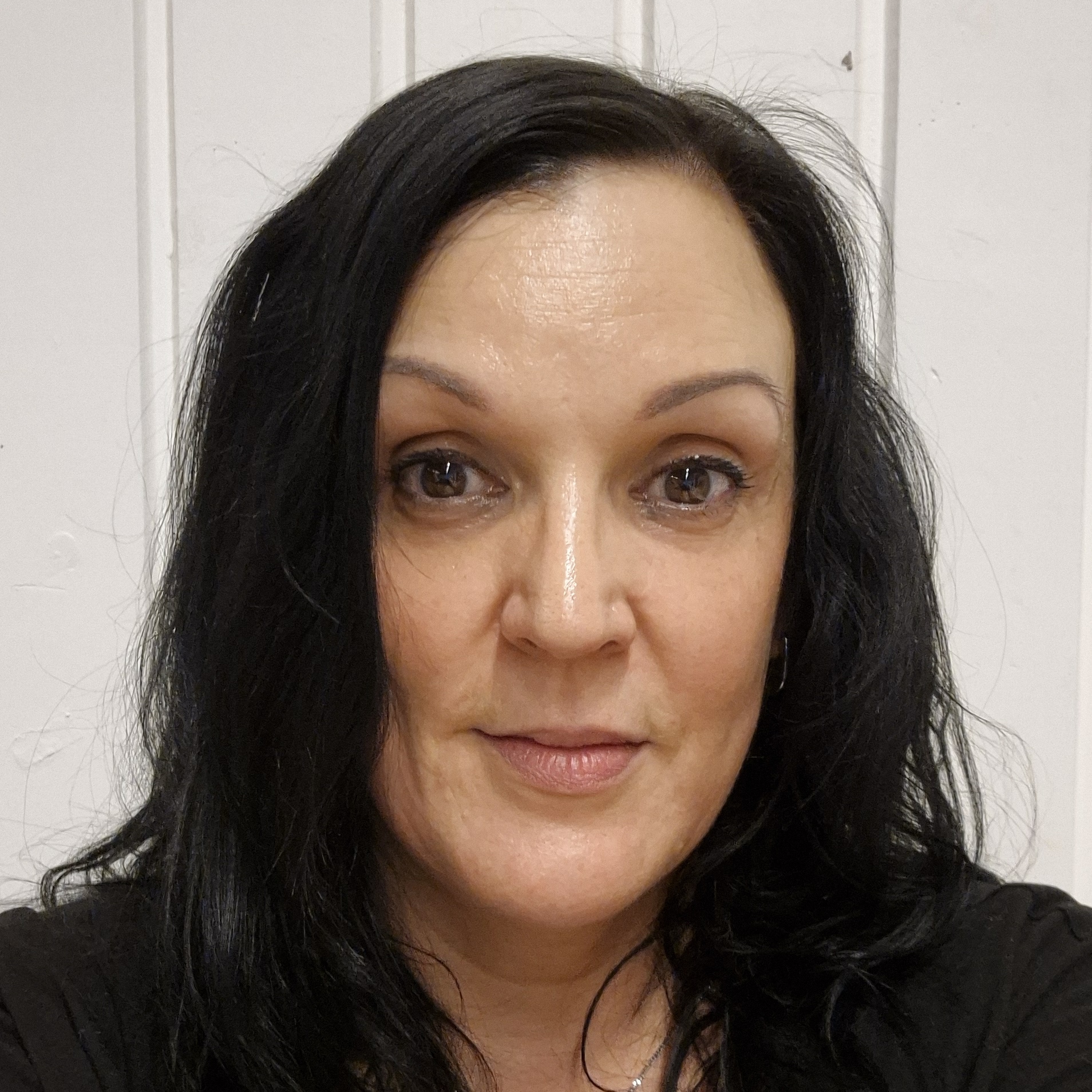 Malin Engdahl